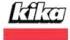 kika_logo40
