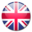 United_Kingdom_Flag