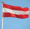 austria_flag_105x101