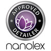 nanolex_ad